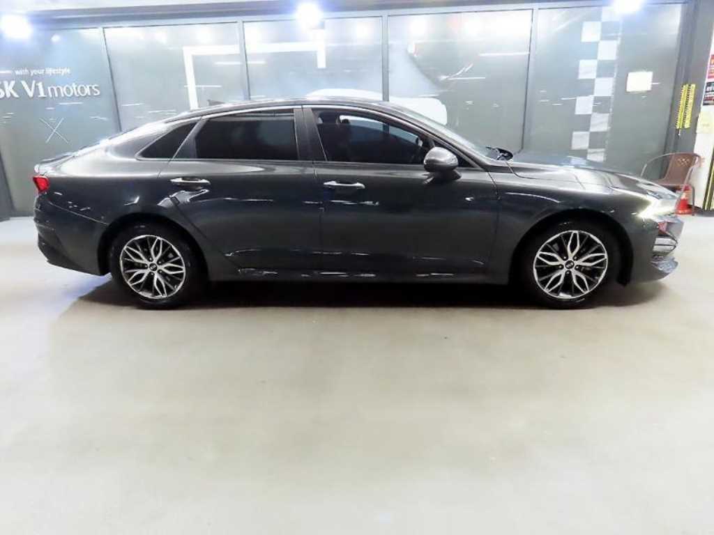 img5