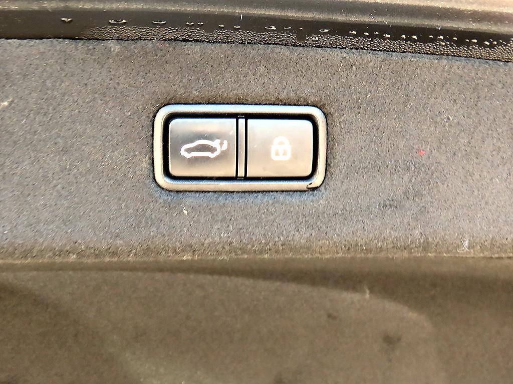 img16