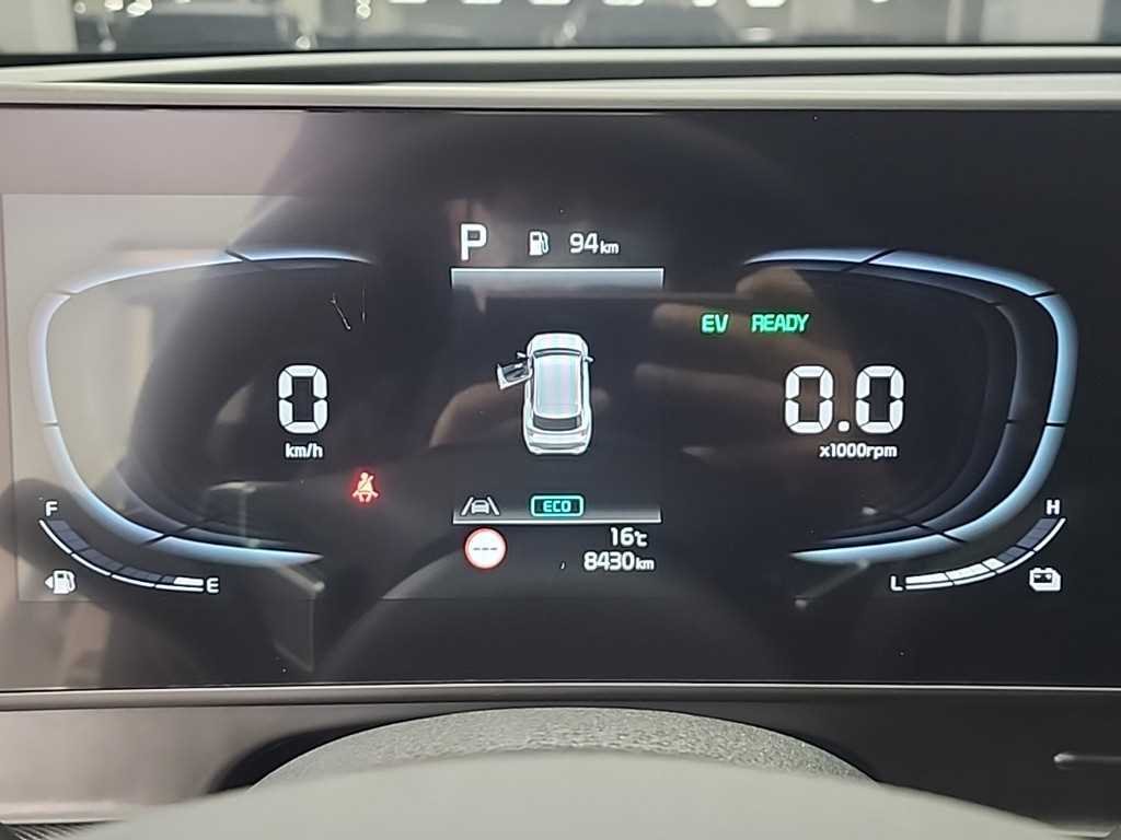 img6
