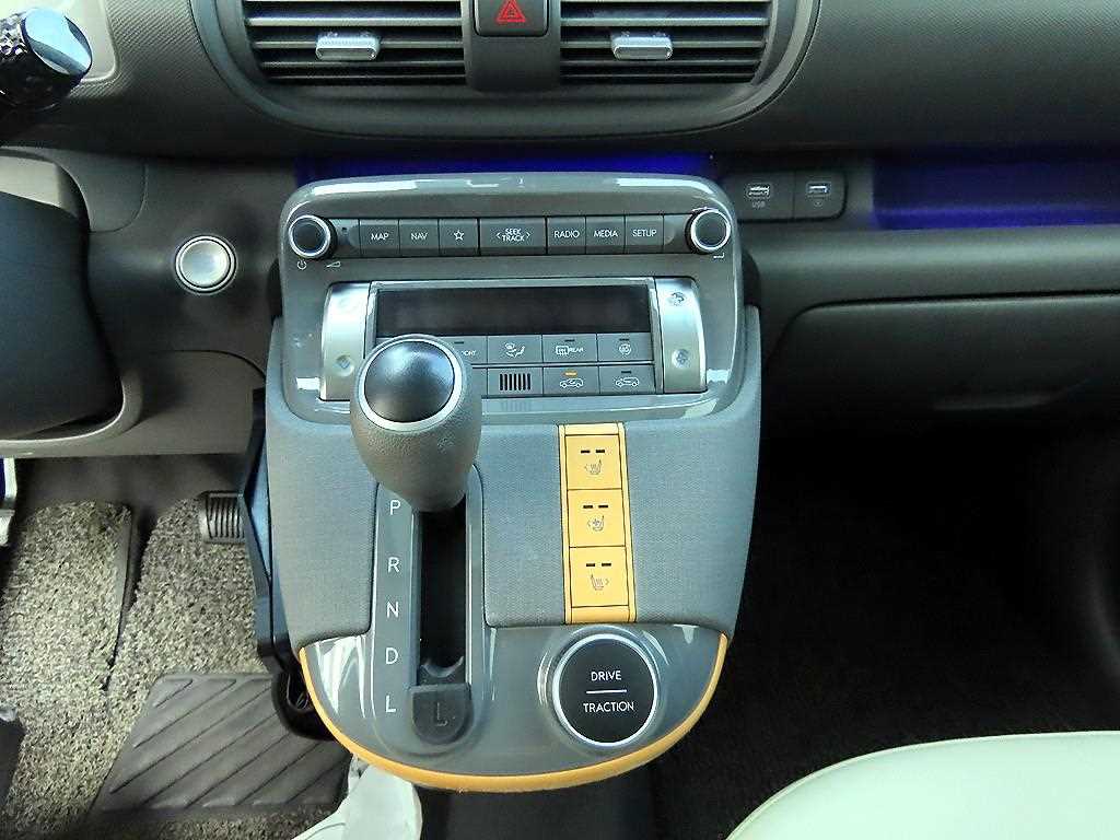 img10