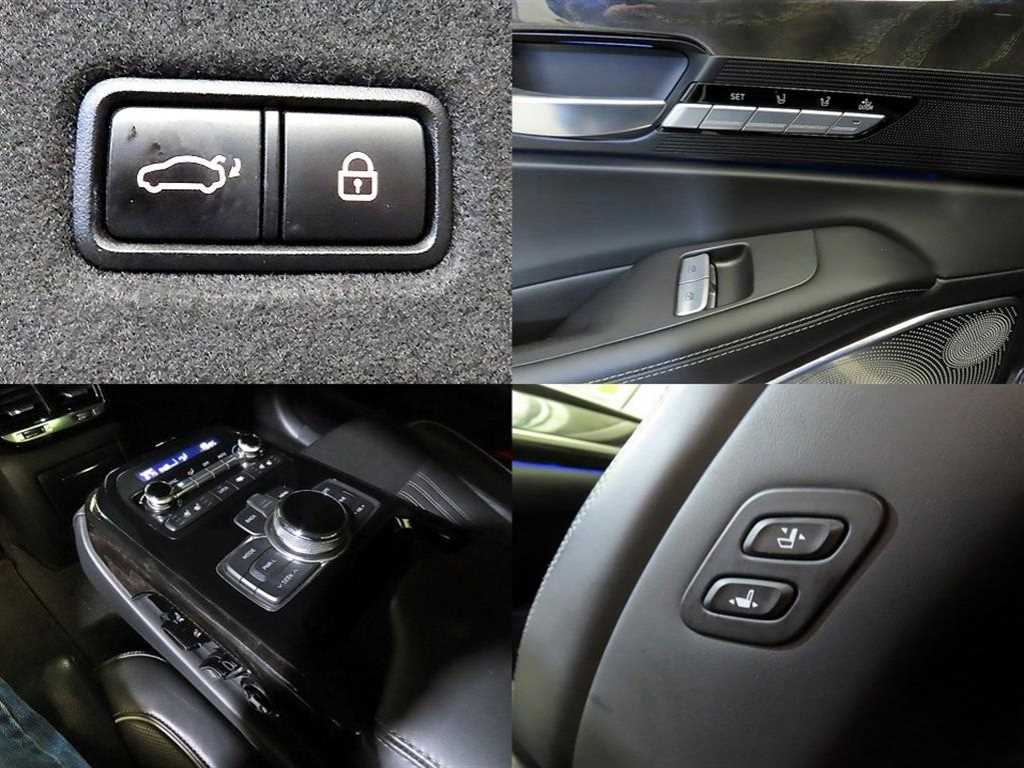img18