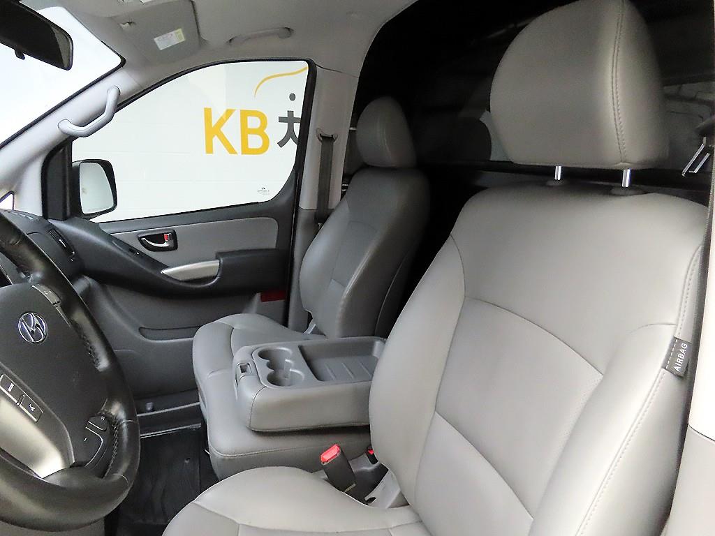 img14