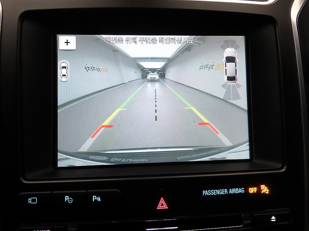 img15