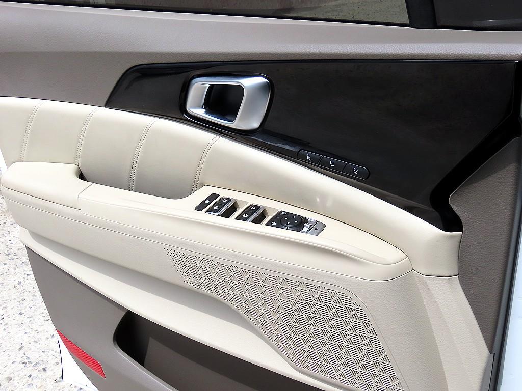 img13