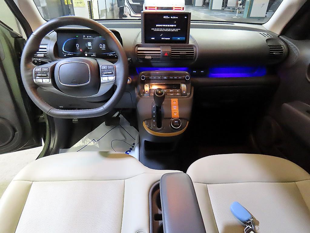img10