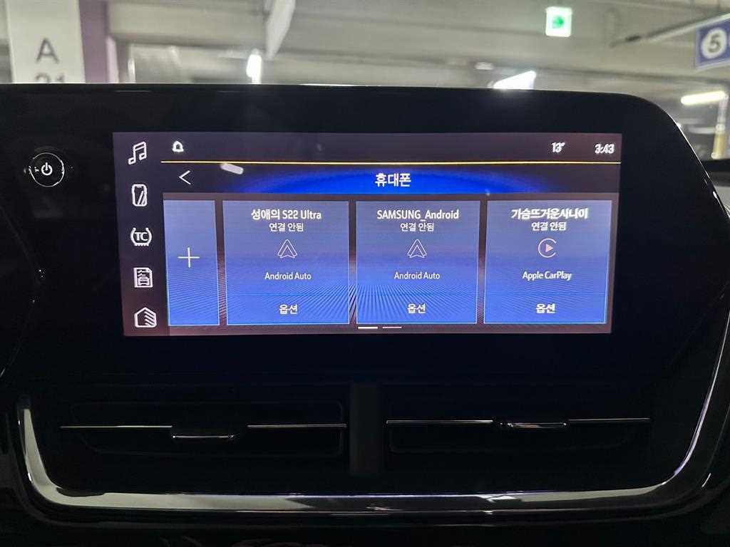 img12