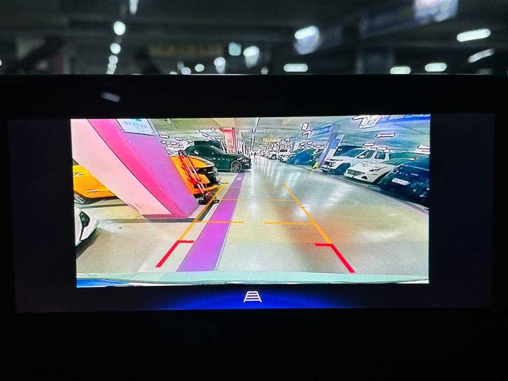 img13