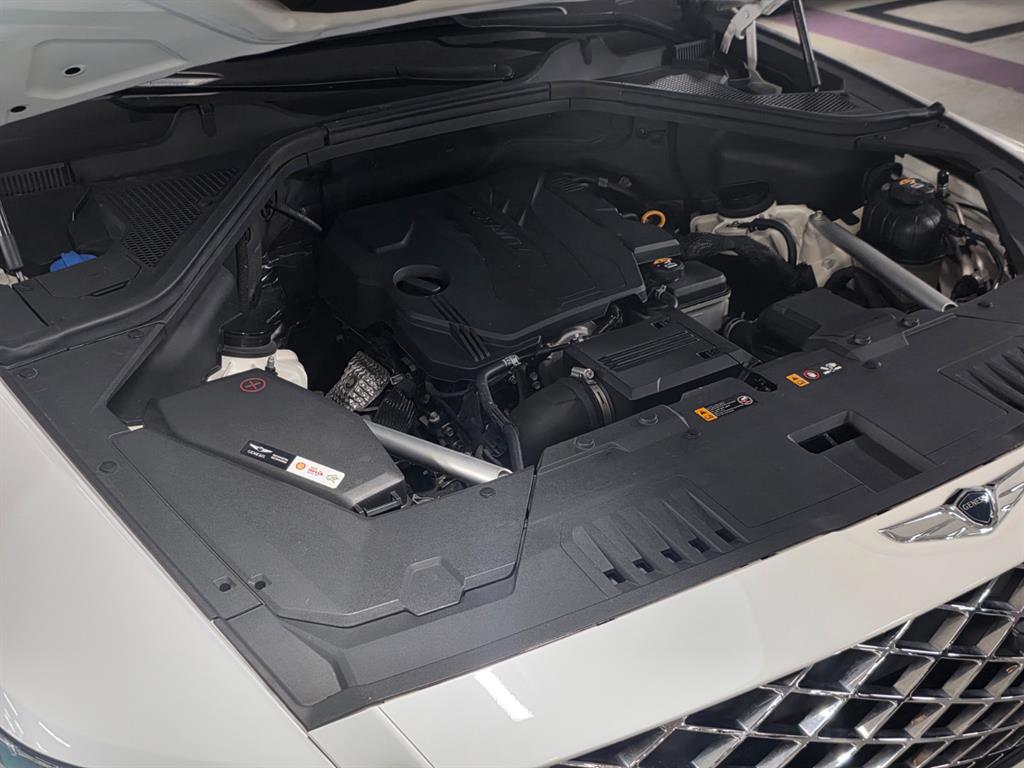 img19