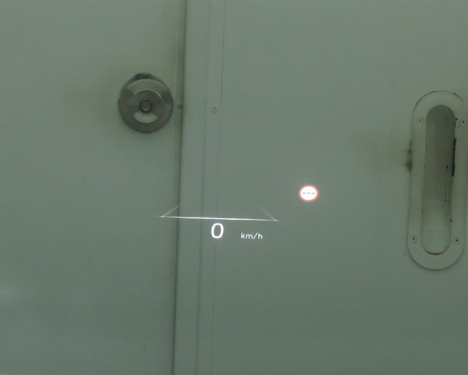 img12