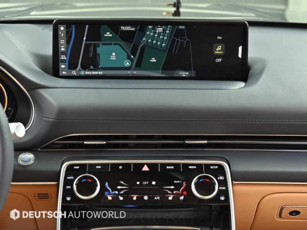 img14