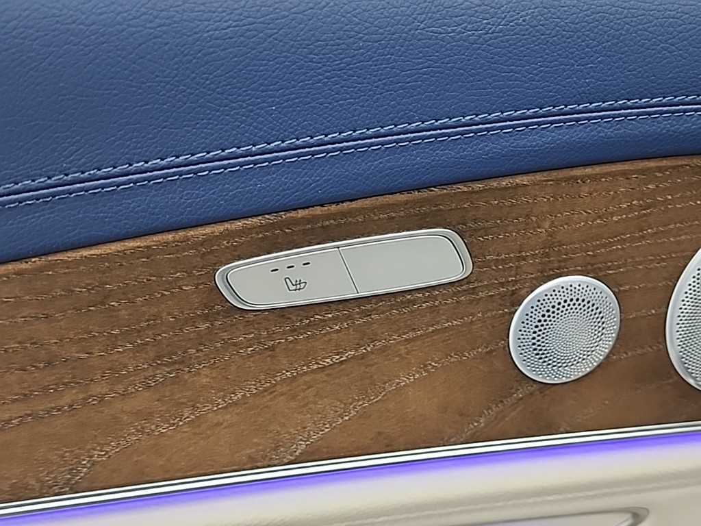 img13