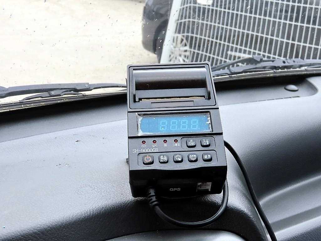 img16