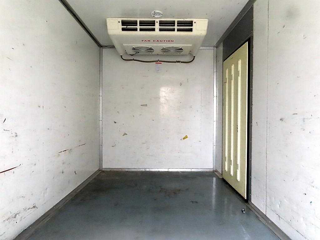 img6