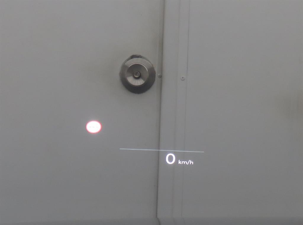 img12
