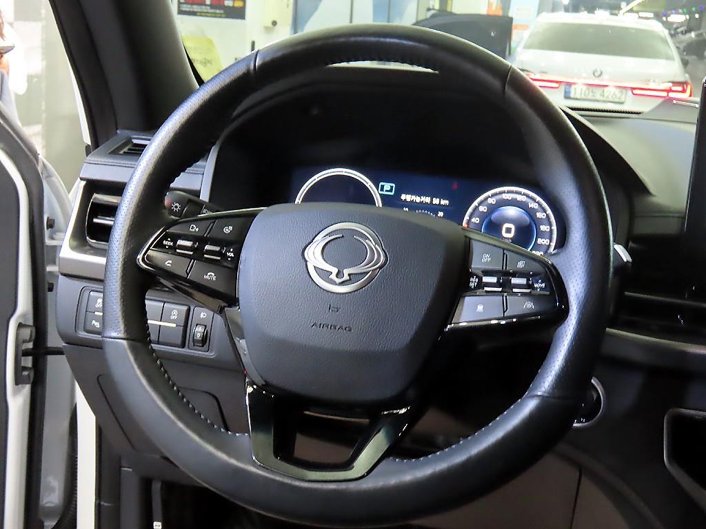 img8