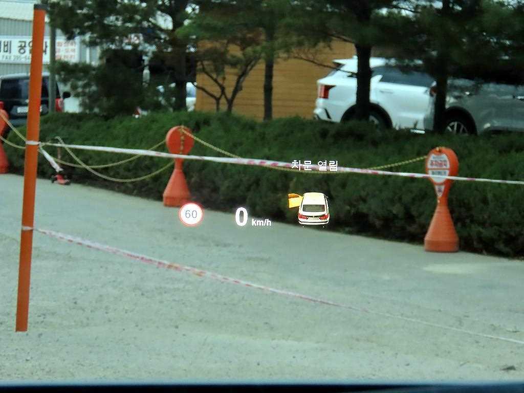 img10