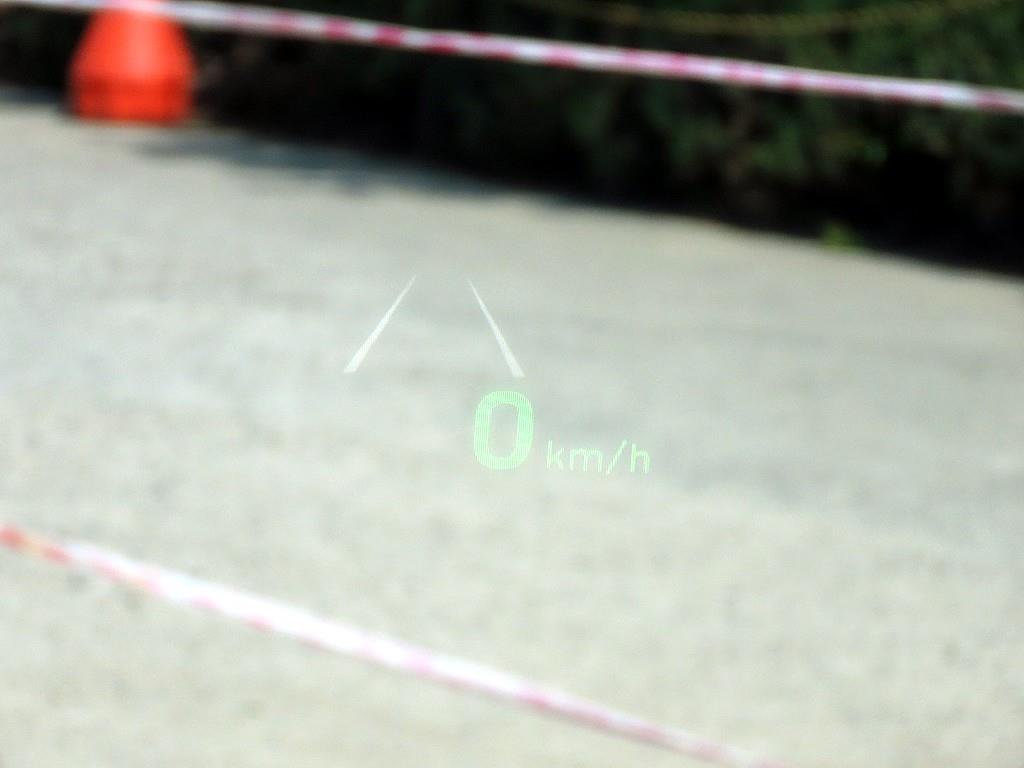 img10
