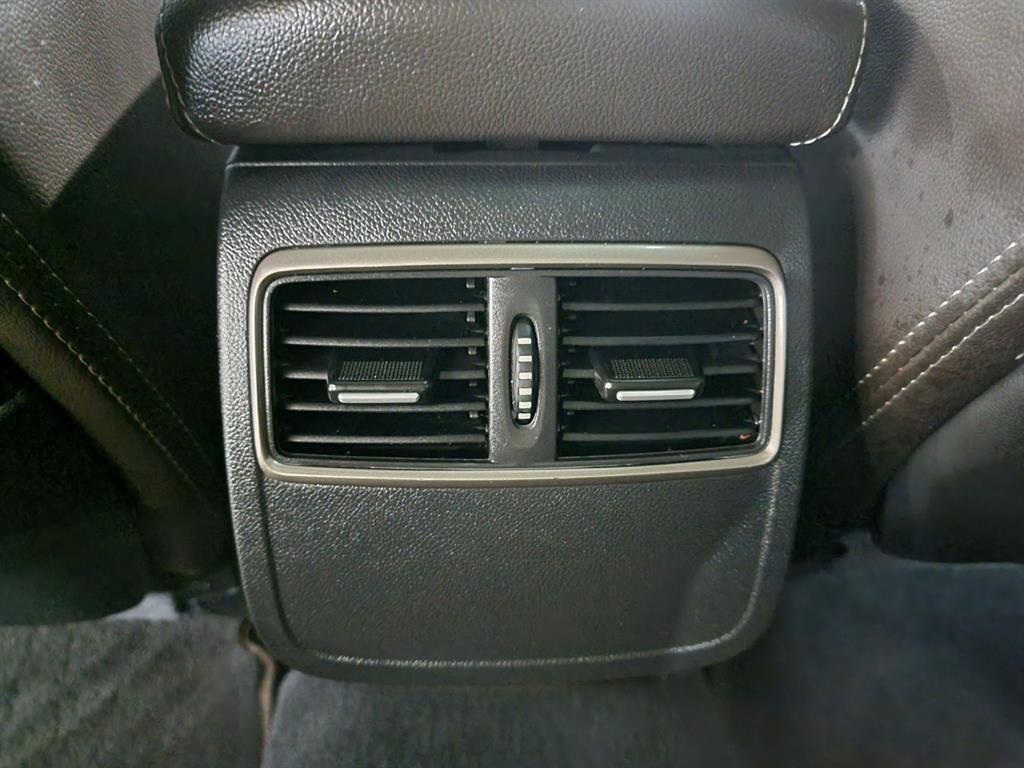 img7