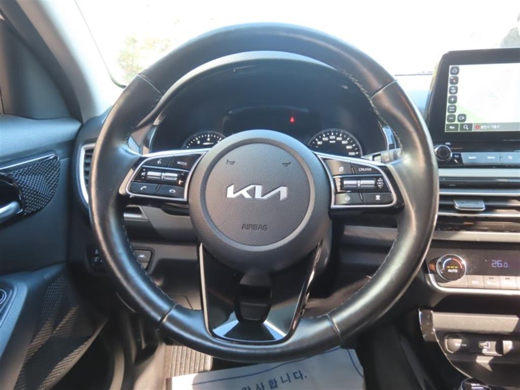 img16