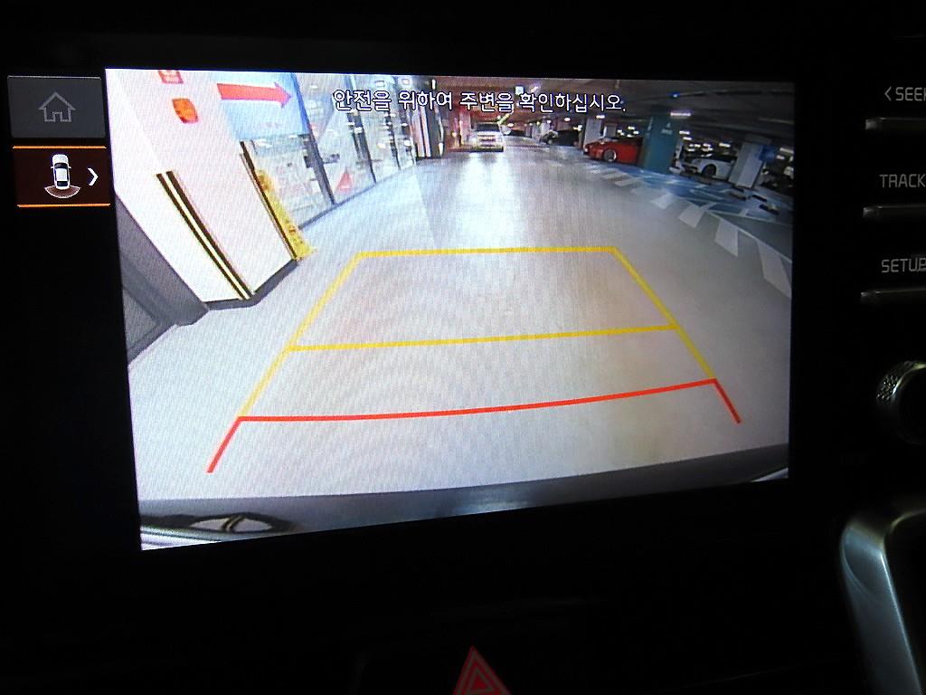 img13