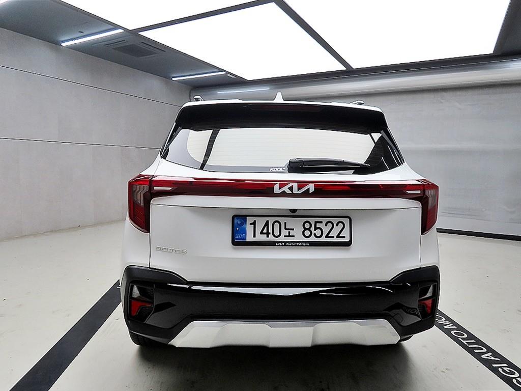 img3