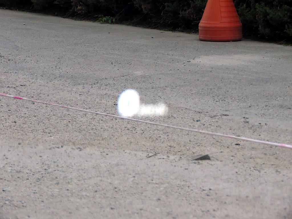 img10