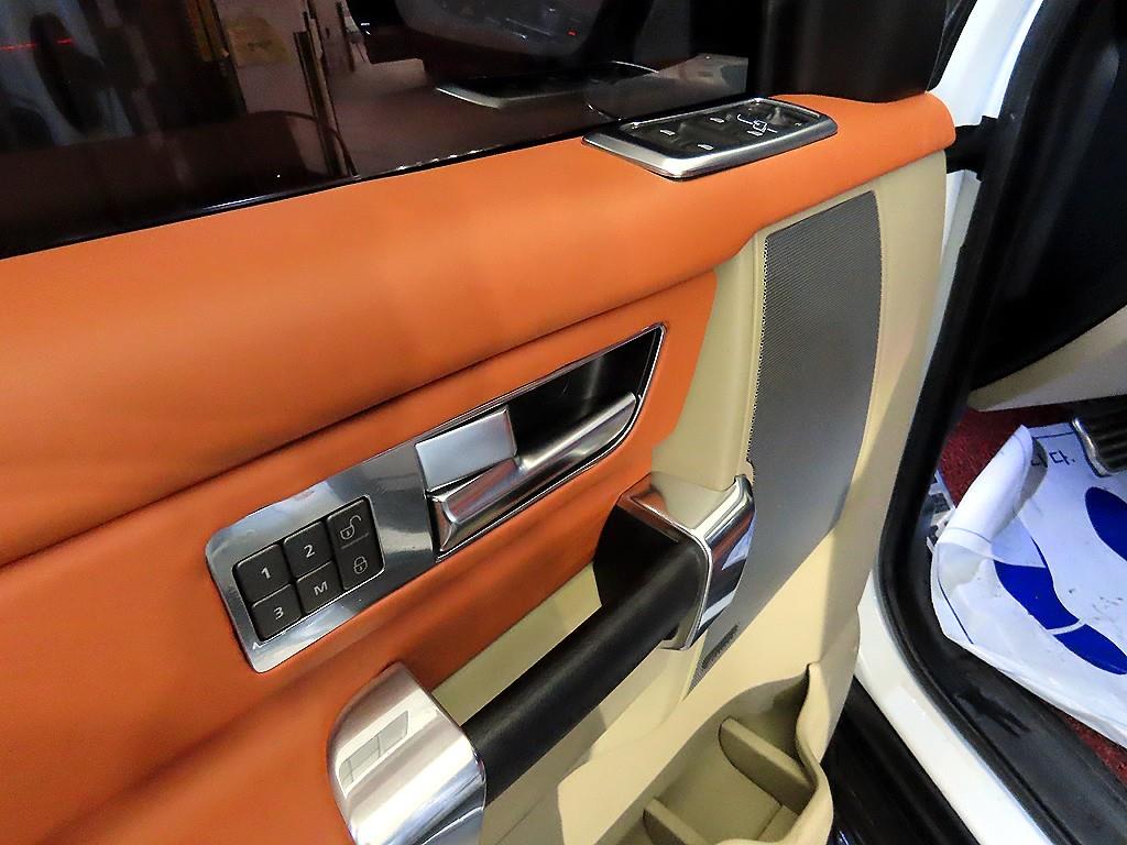 img13