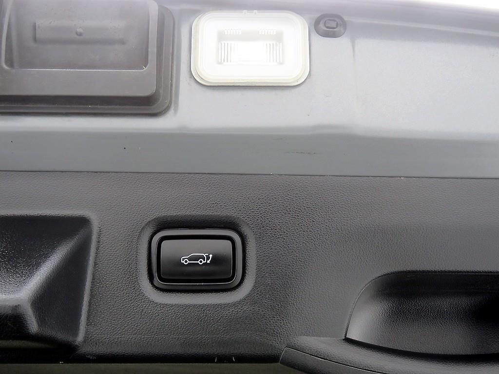 img6