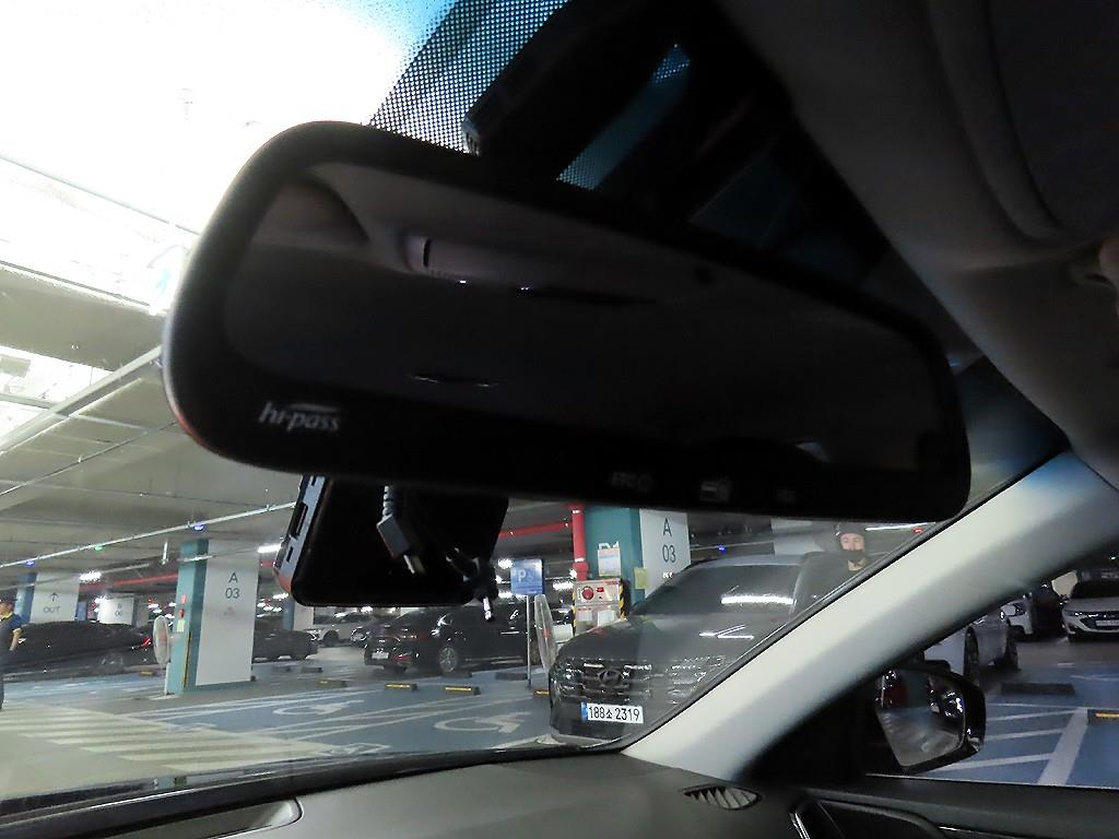 img13