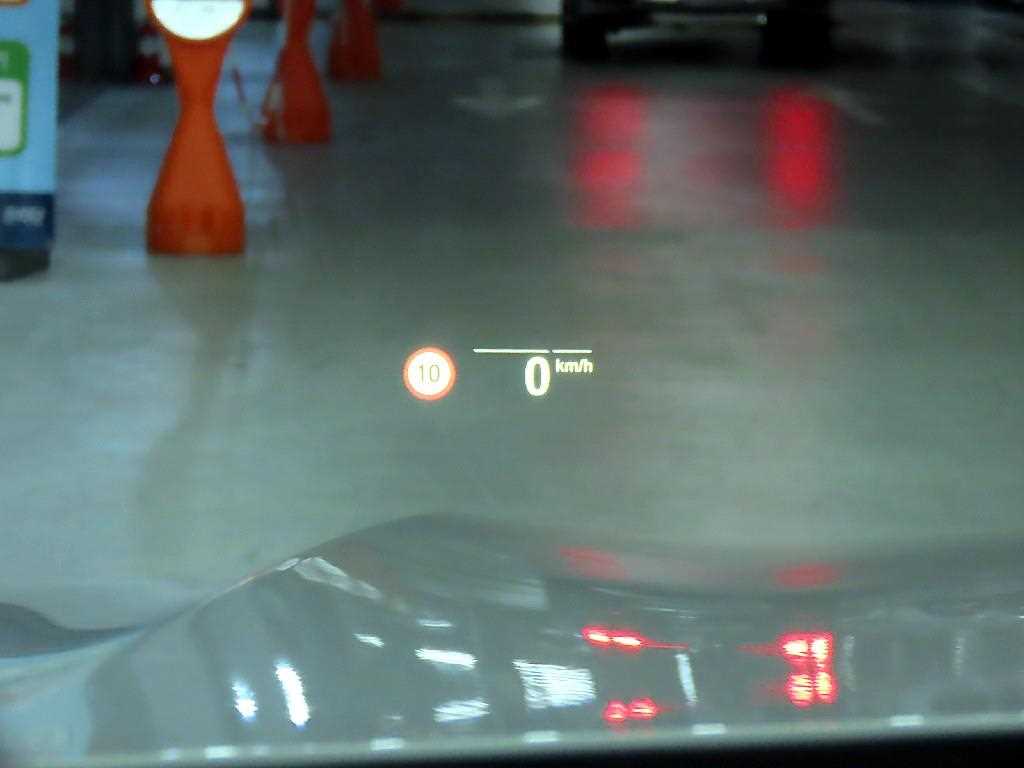 img13