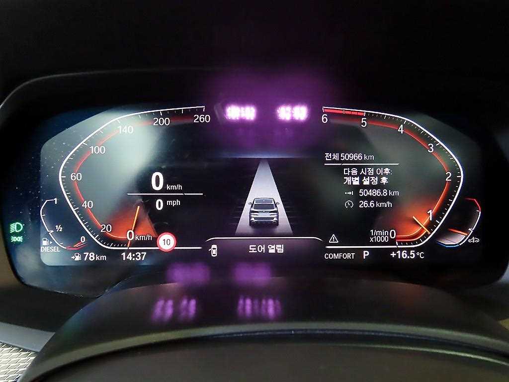 img9