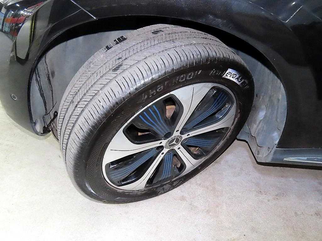 img20