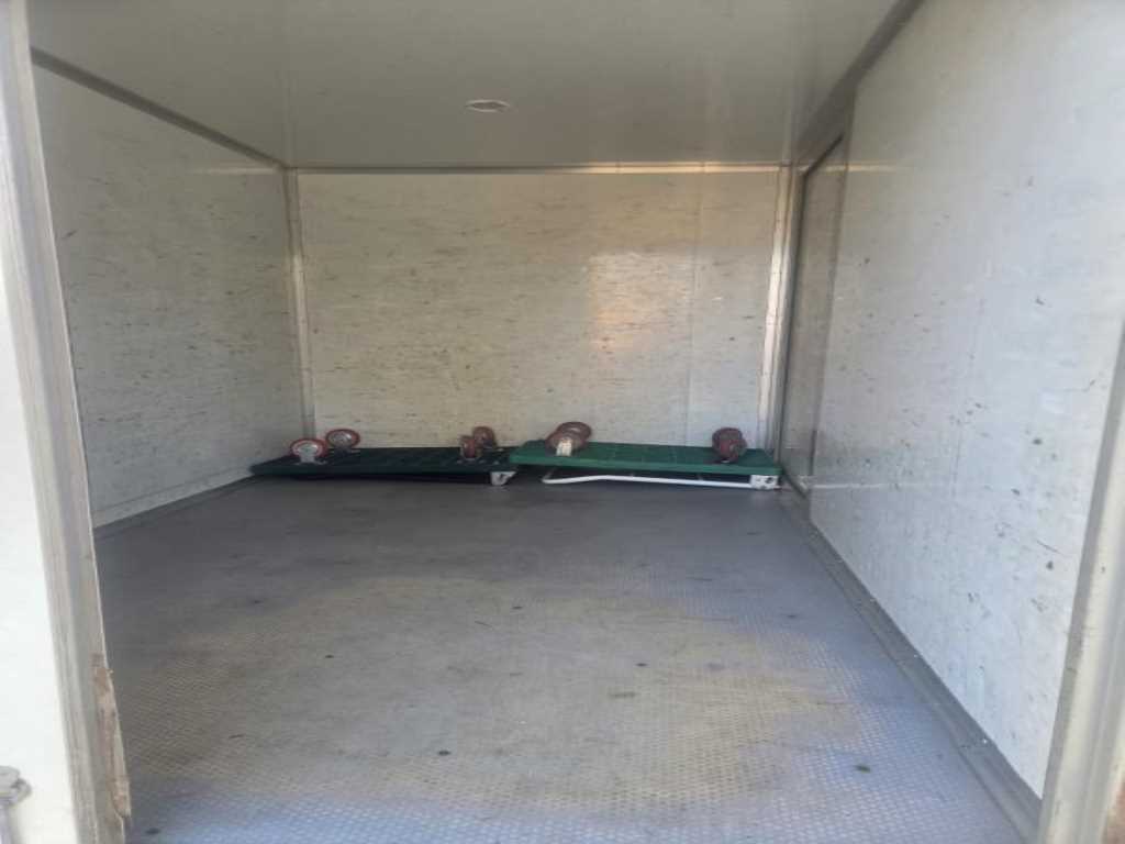 img10