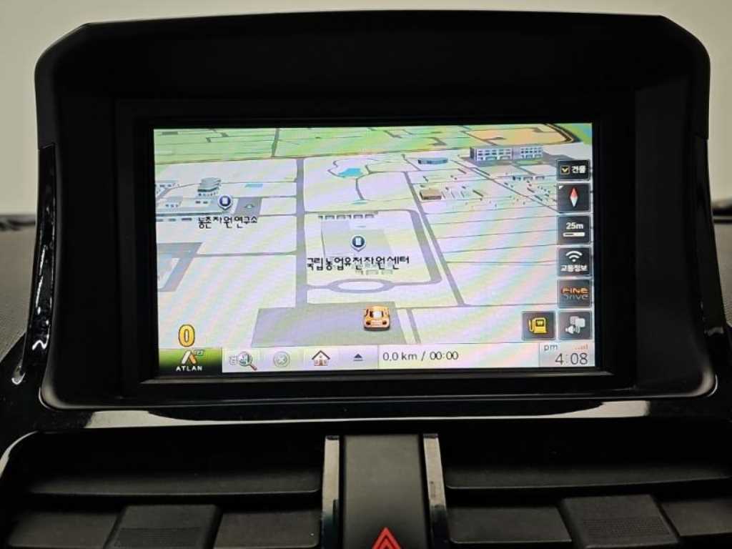 img9