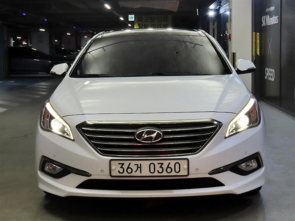 img2
