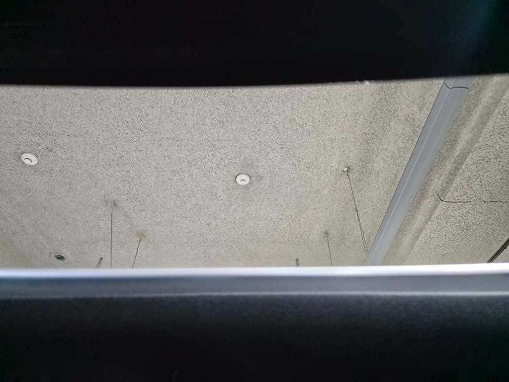 img16