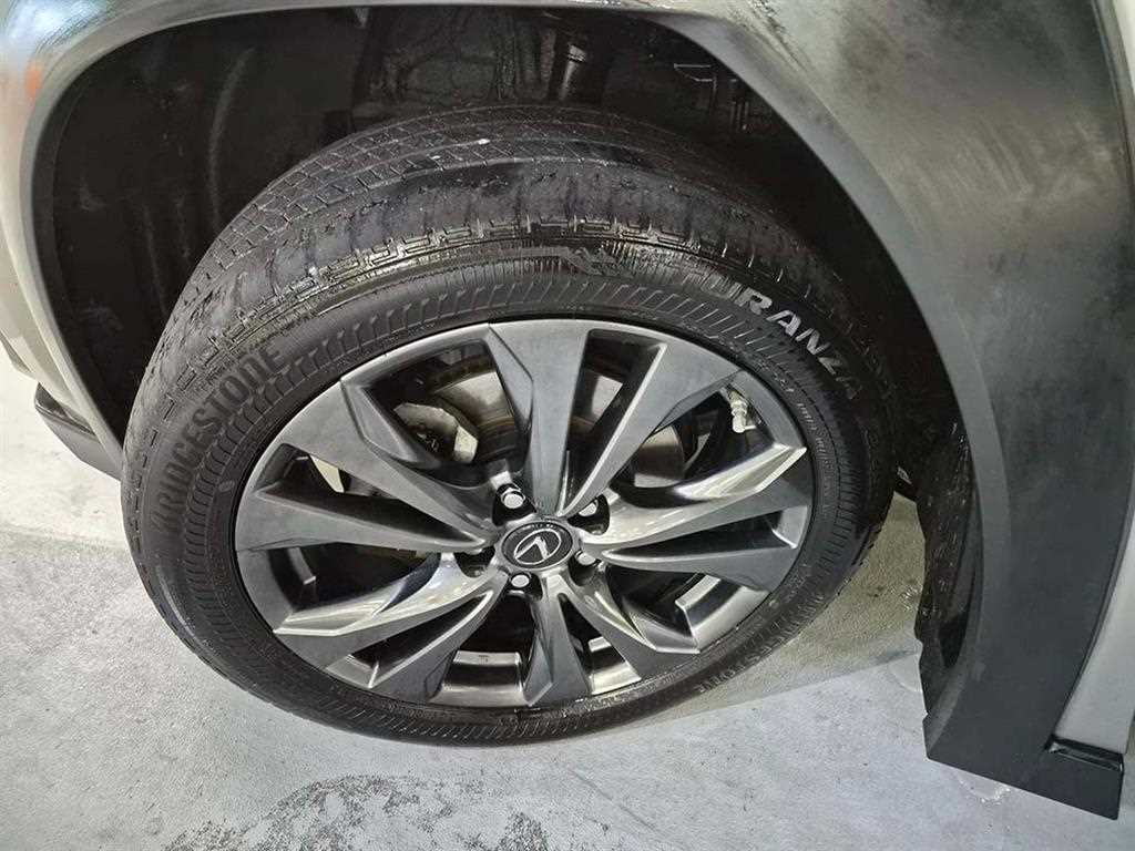 img20