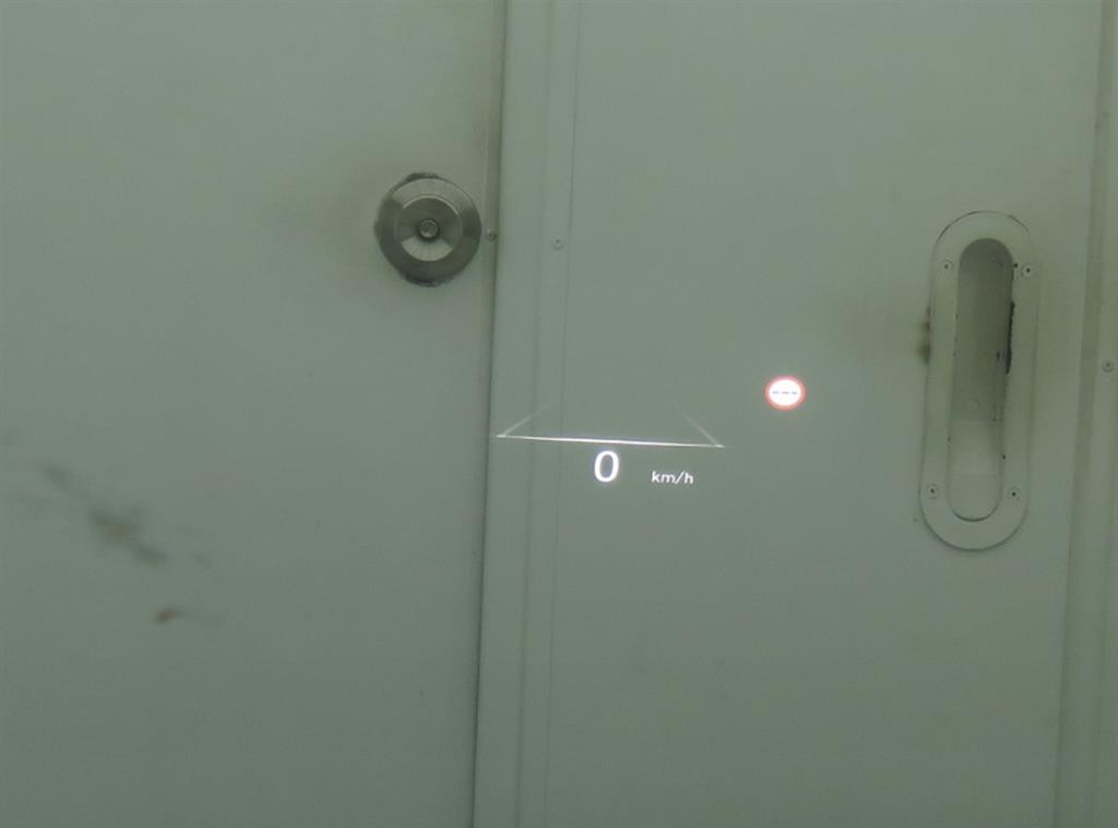 img13