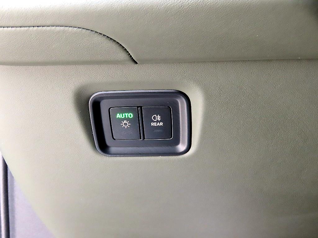 img13