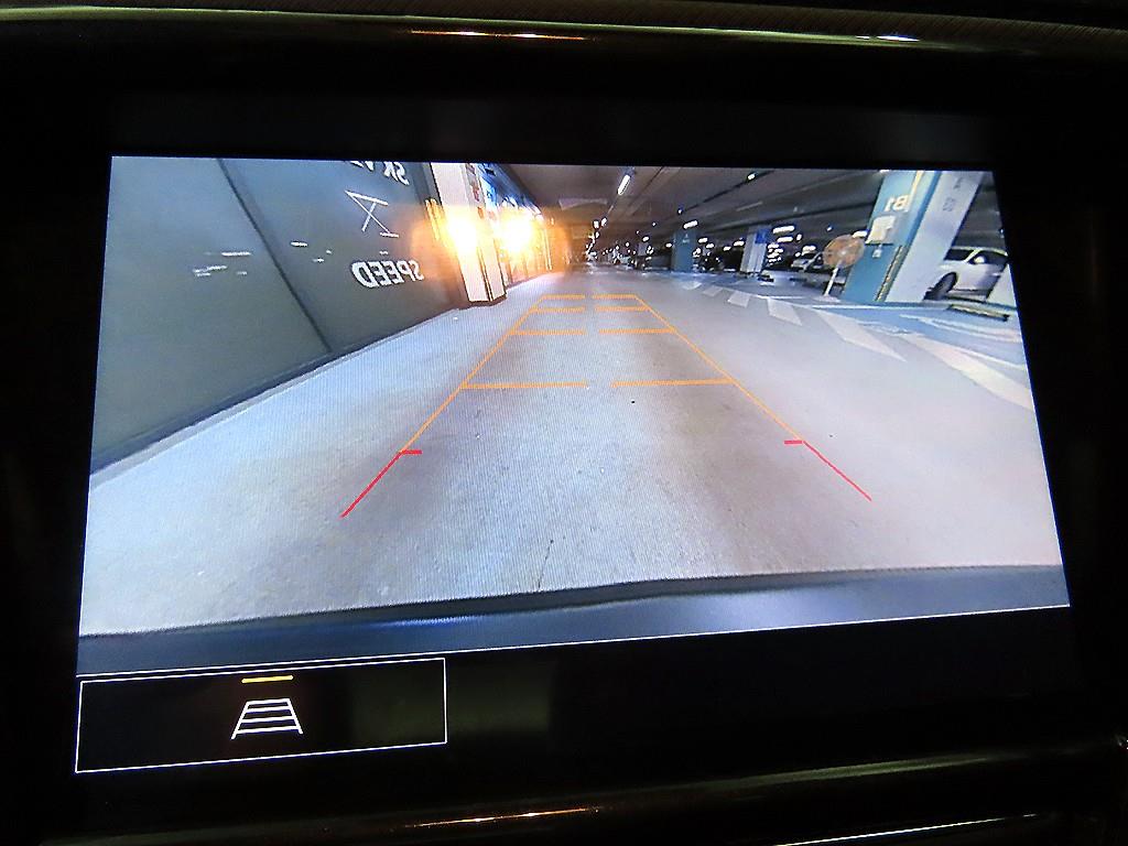 img13