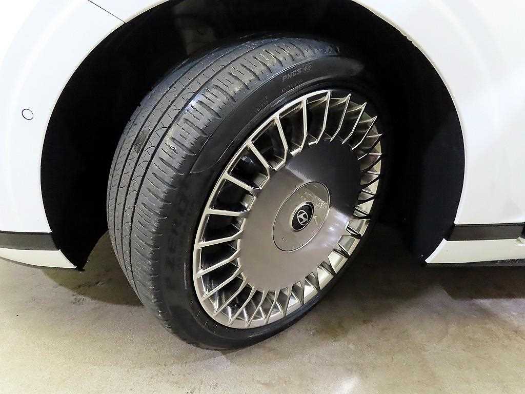 img20