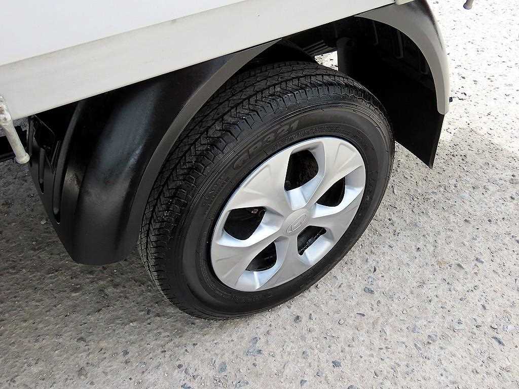 img19