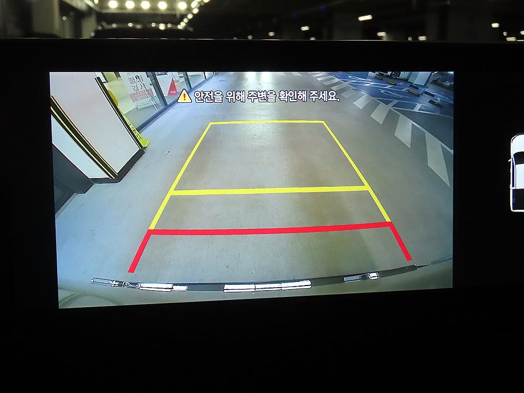 img15