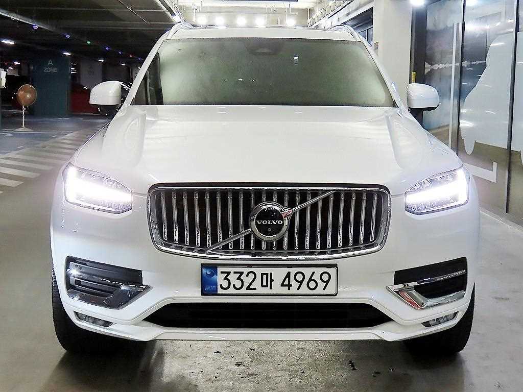 img2