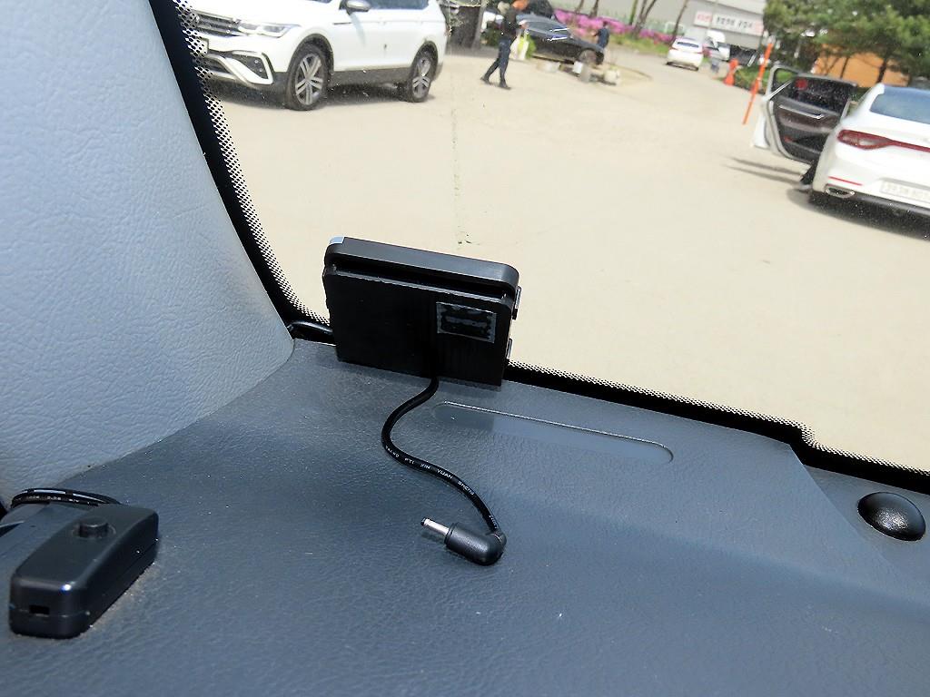 img15