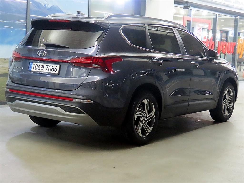 img4