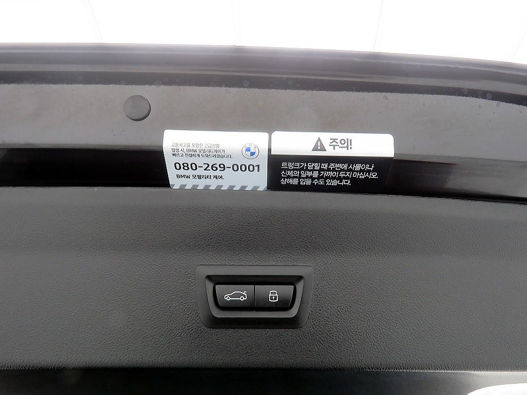 img6