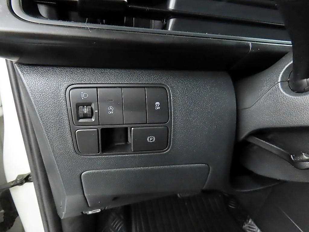 img12