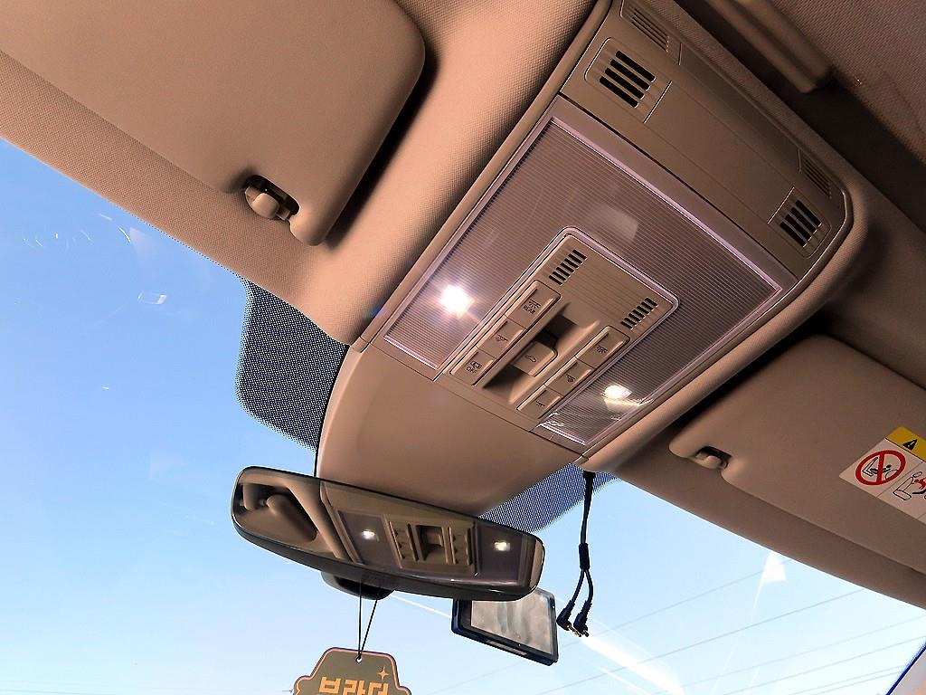 img14