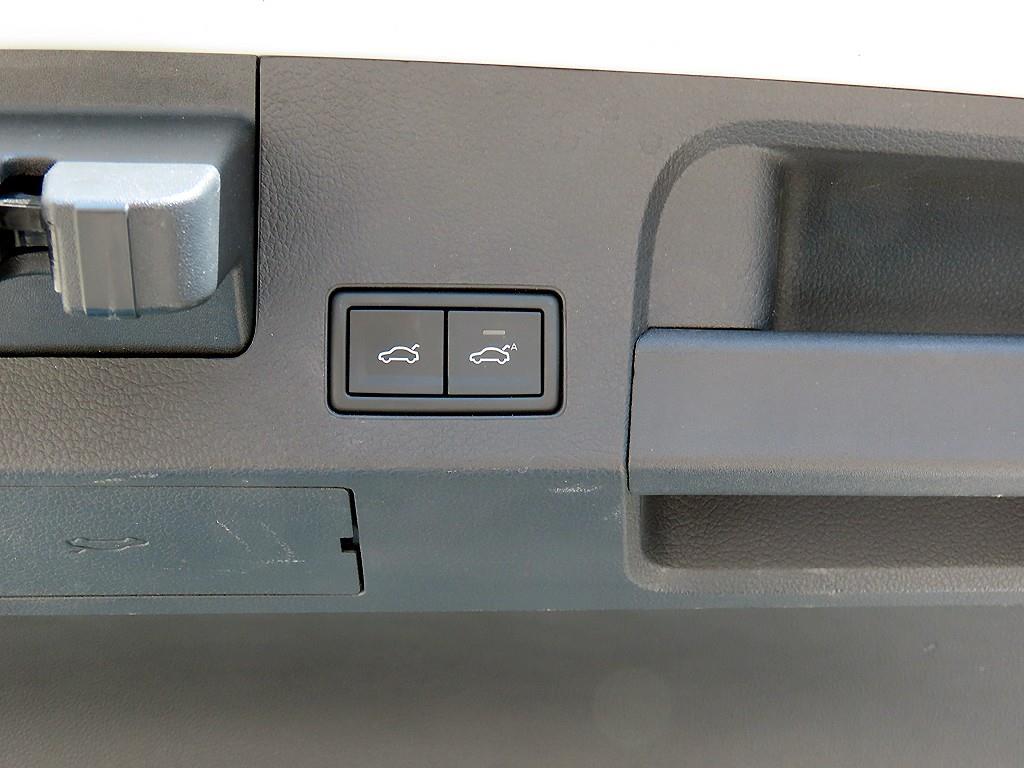 img16